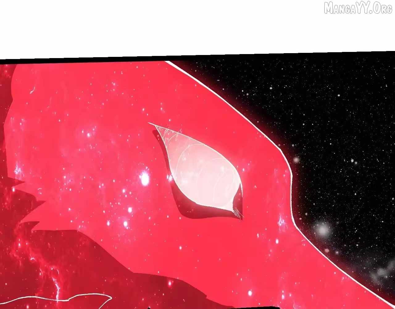 Evolution Begins With A Big Tree Chapter 502 page 67