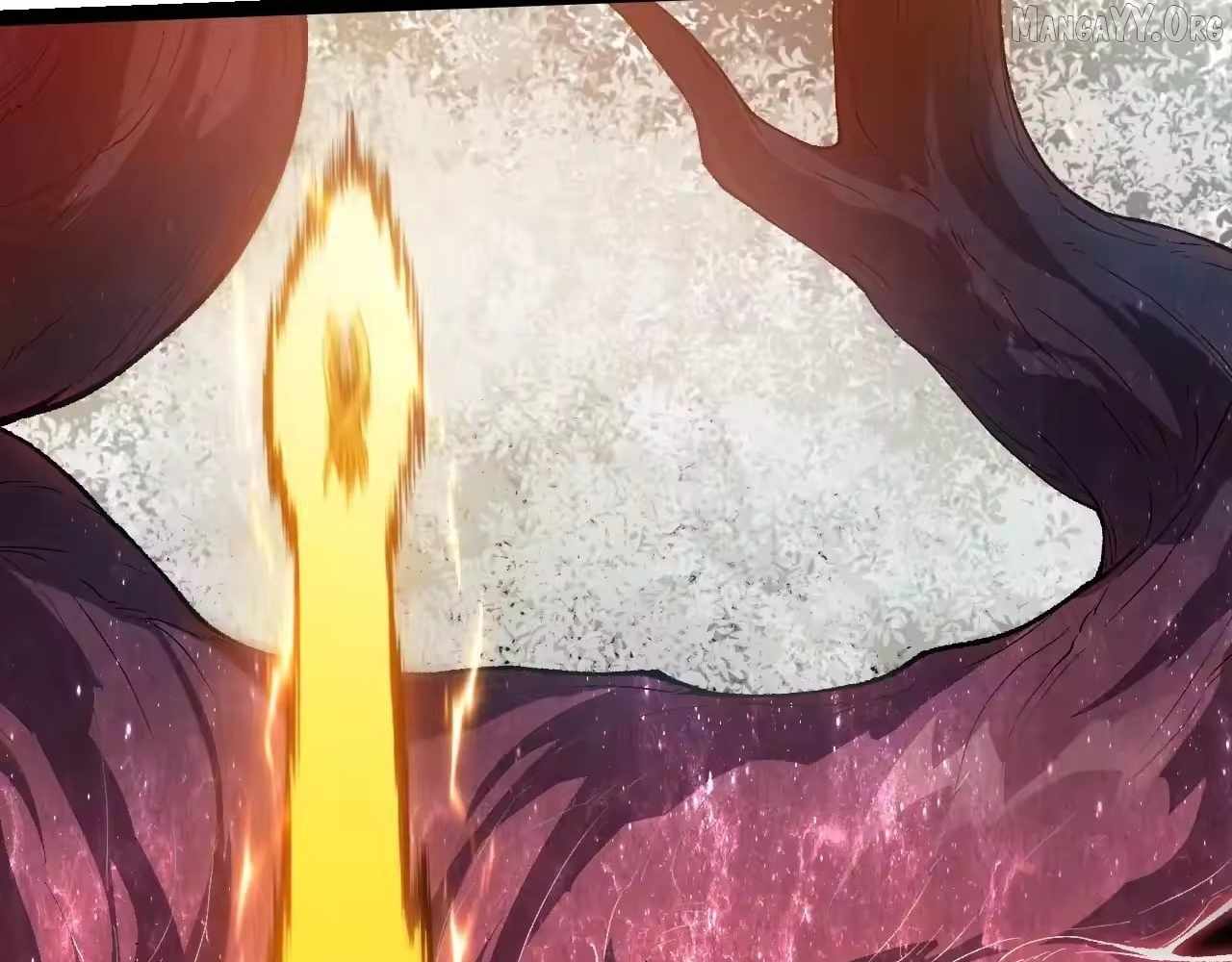 Evolution Begins With A Big Tree Chapter 502 page 83