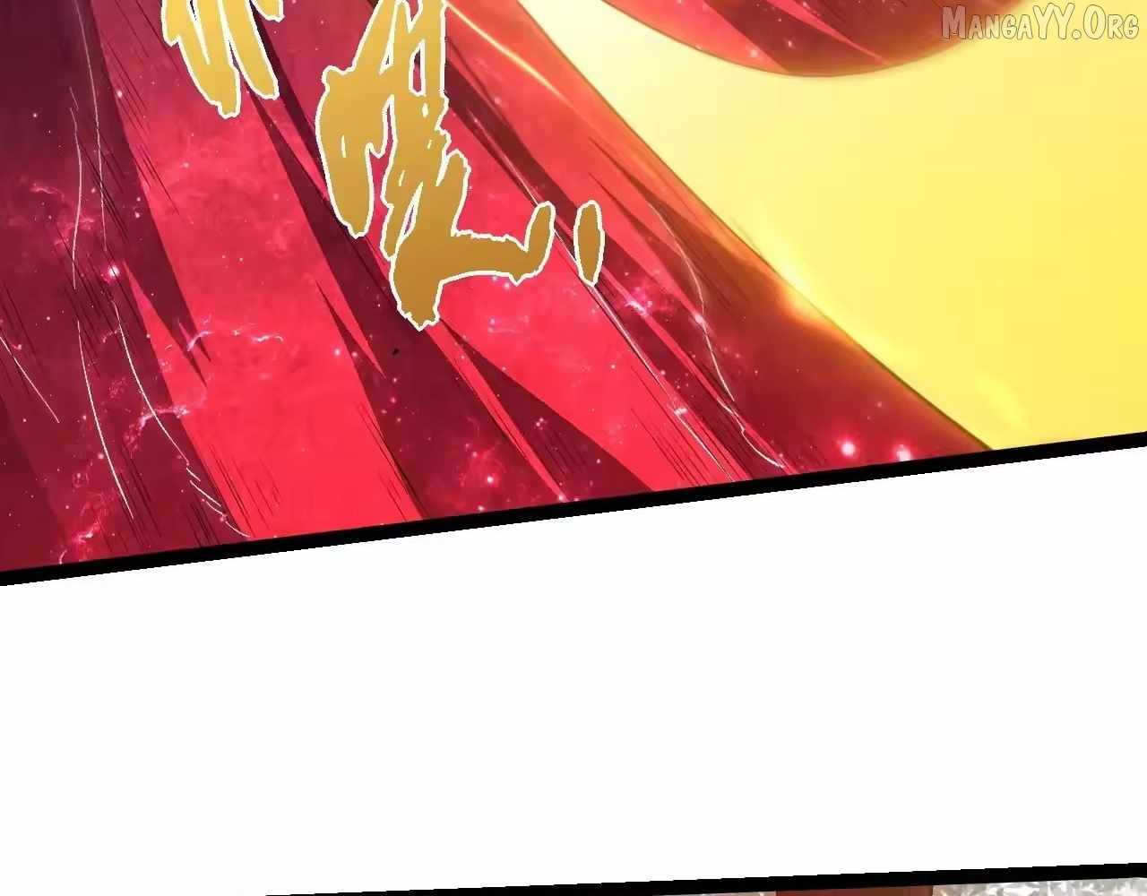Evolution Begins With A Big Tree Chapter 502 page 82