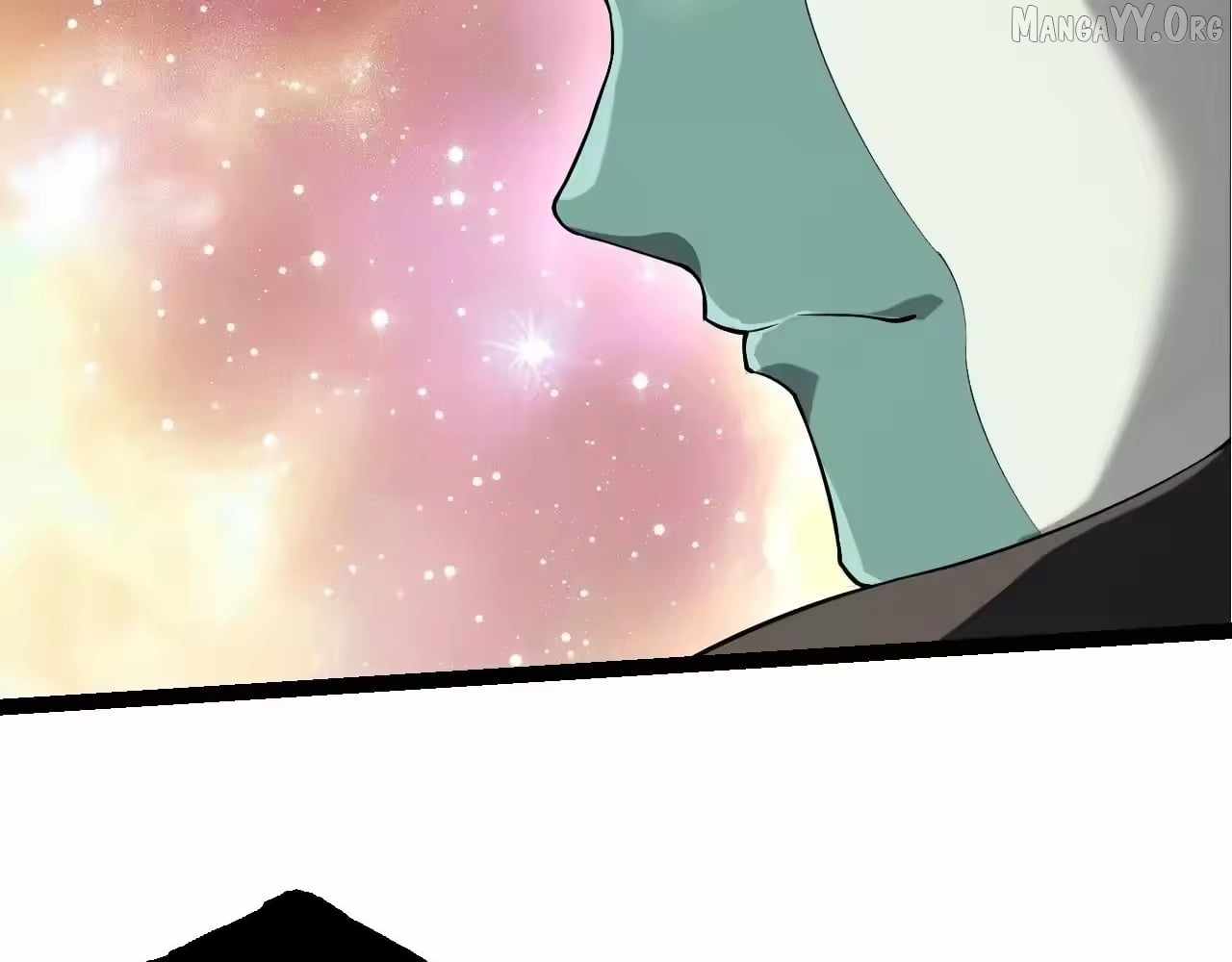 Evolution Begins With A Big Tree Chapter 504 page 5