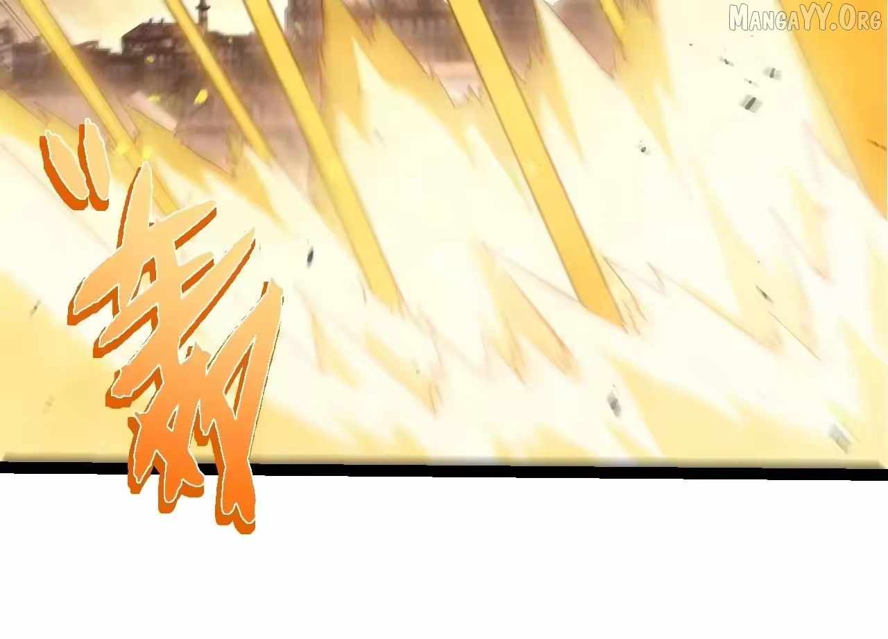 Evolution Begins With A Big Tree Chapter 504 page 20