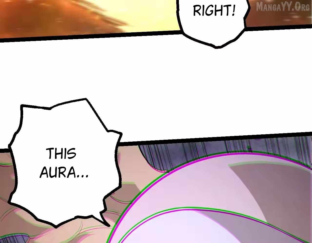 Evolution Begins With A Big Tree Chapter 504 page 64