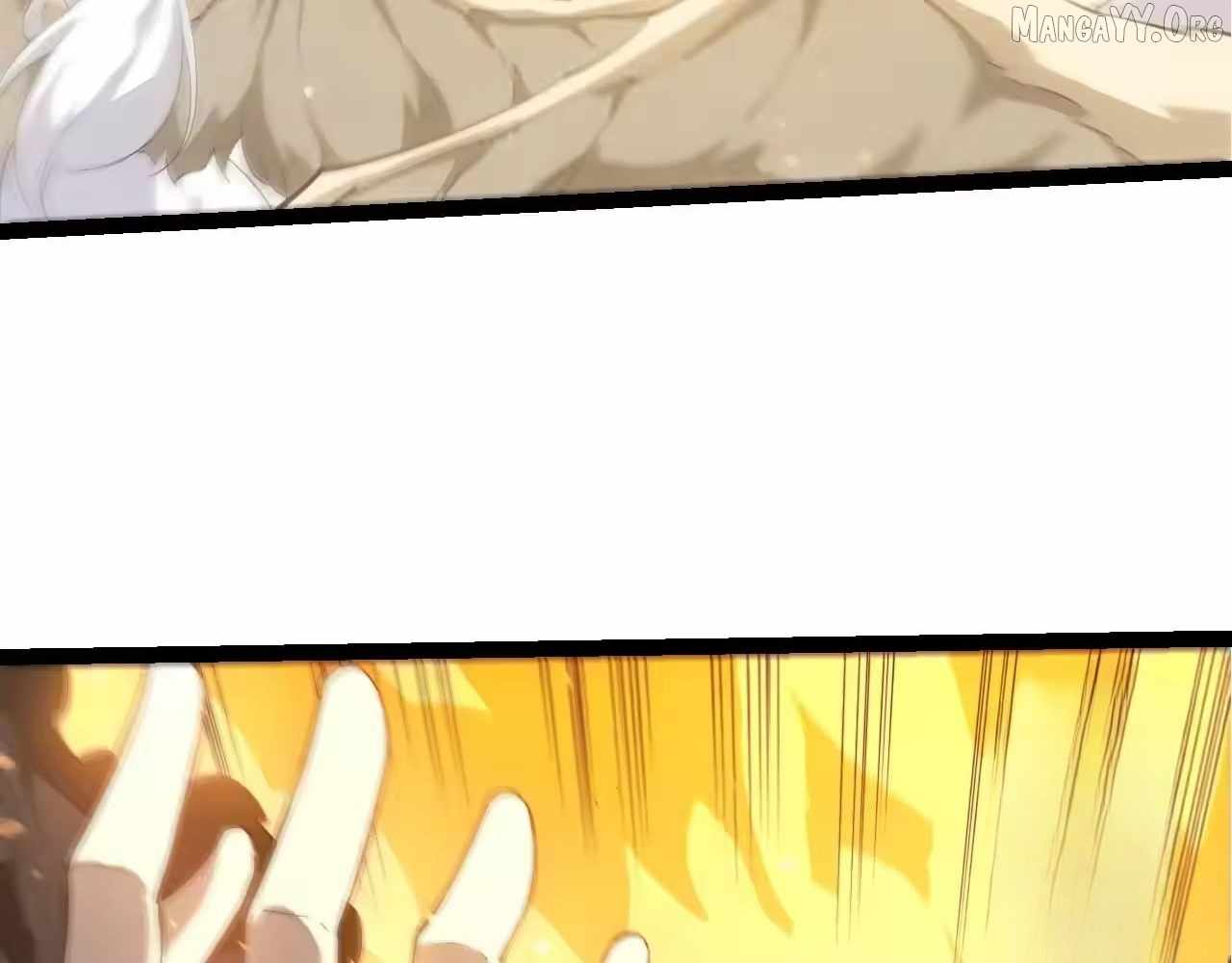 Evolution Begins With A Big Tree Chapter 504 page 12