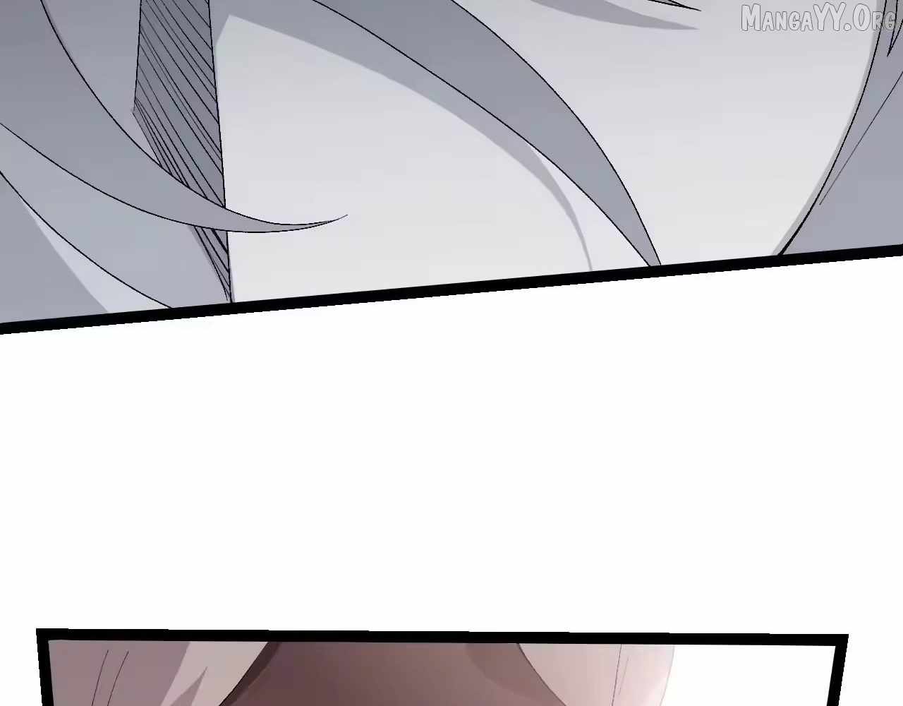 Evolution Begins With A Big Tree Chapter 502 page 97