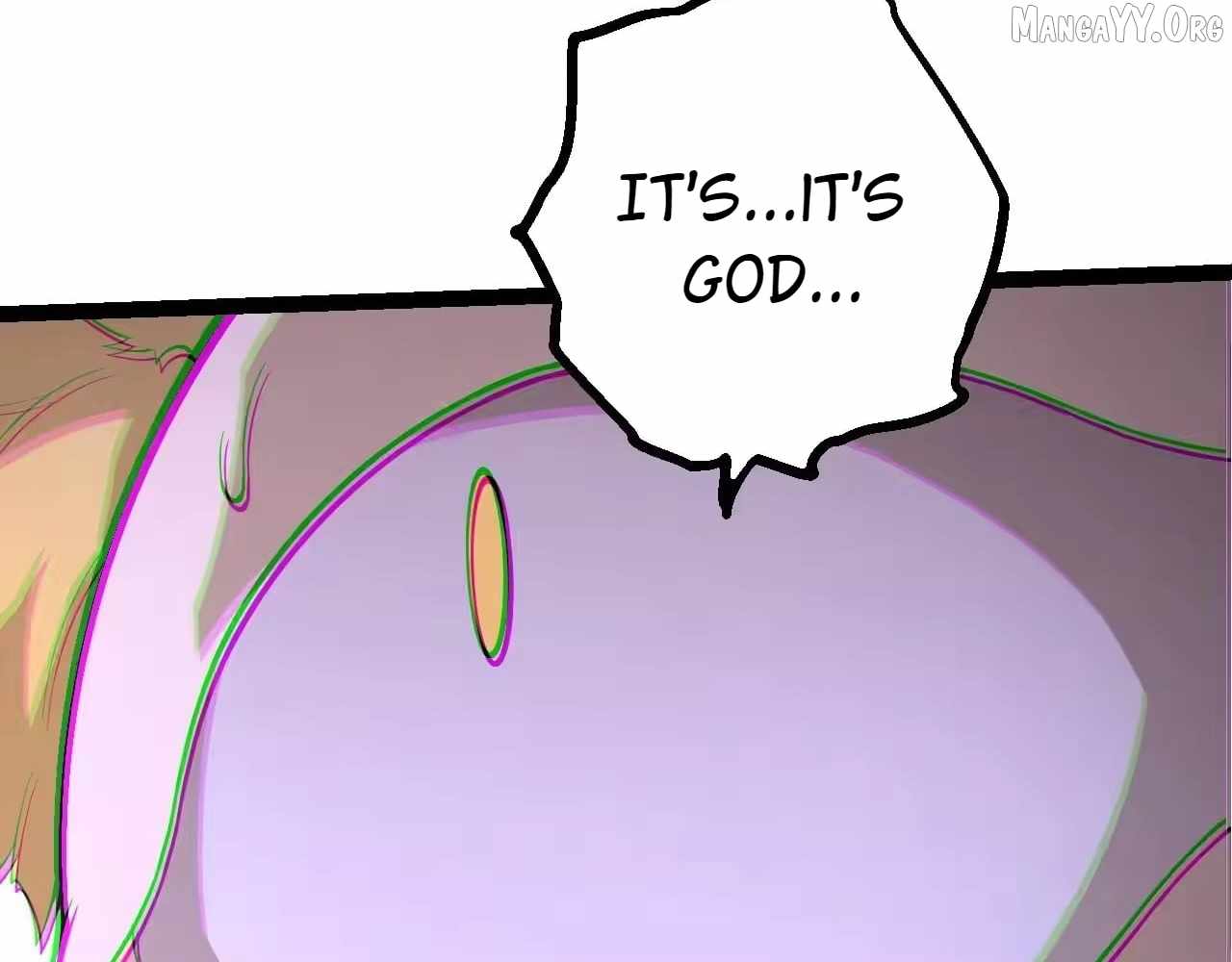Evolution Begins With A Big Tree Chapter 504 page 66