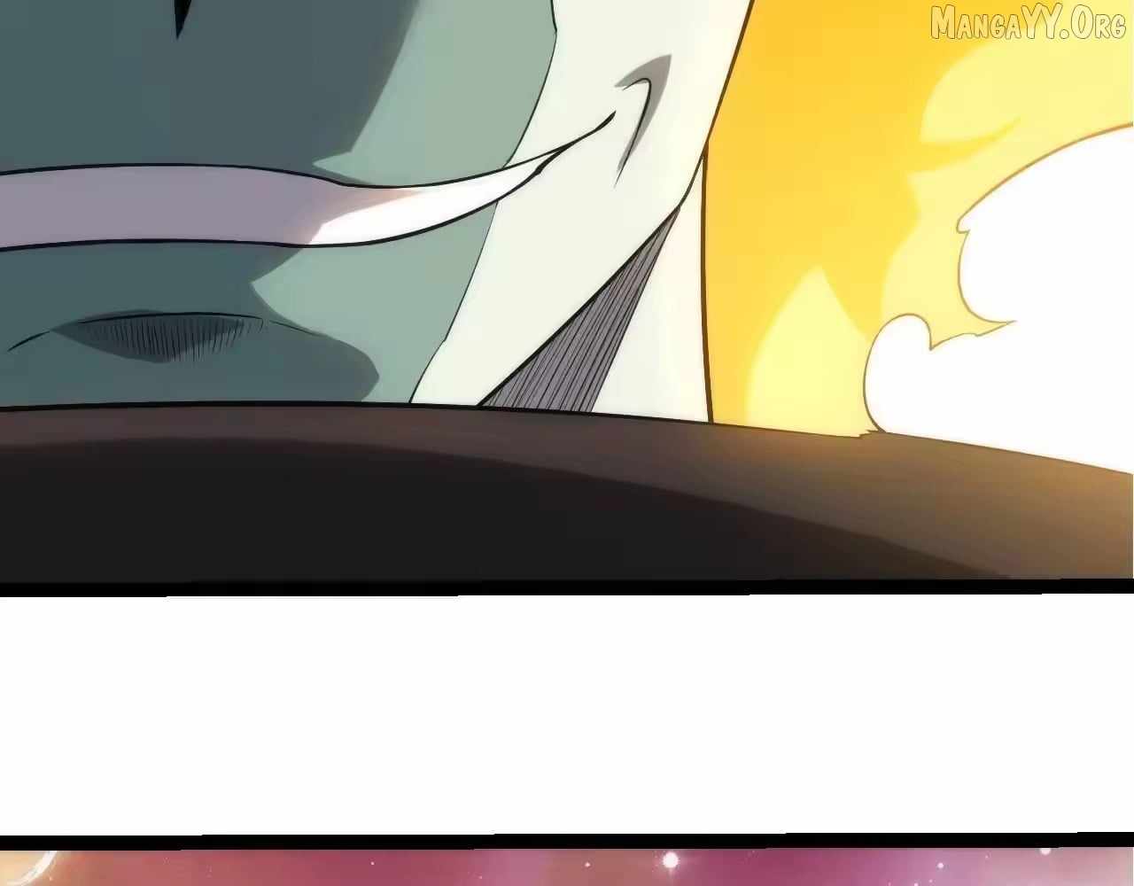 Evolution Begins With A Big Tree Chapter 504 page 55