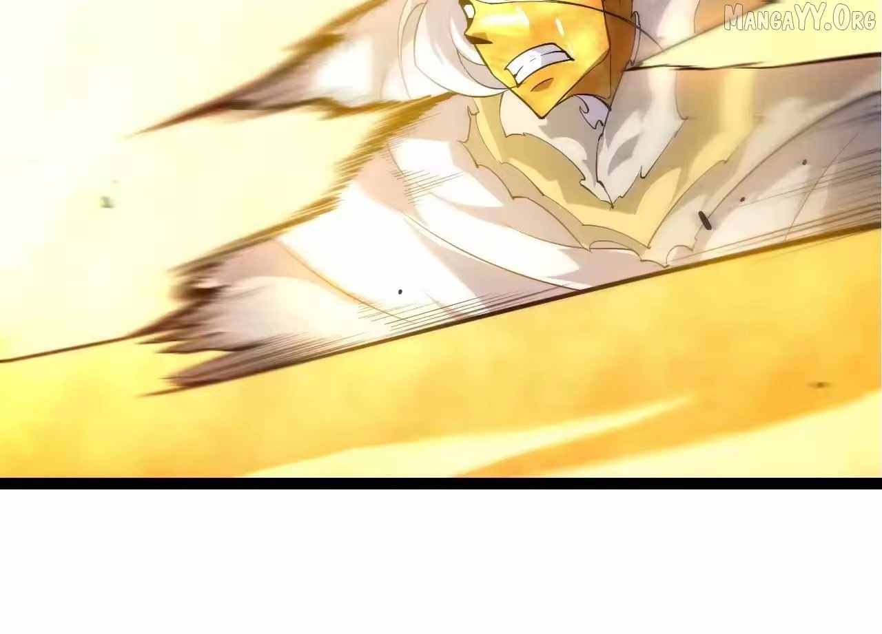Evolution Begins With A Big Tree Chapter 504 page 30