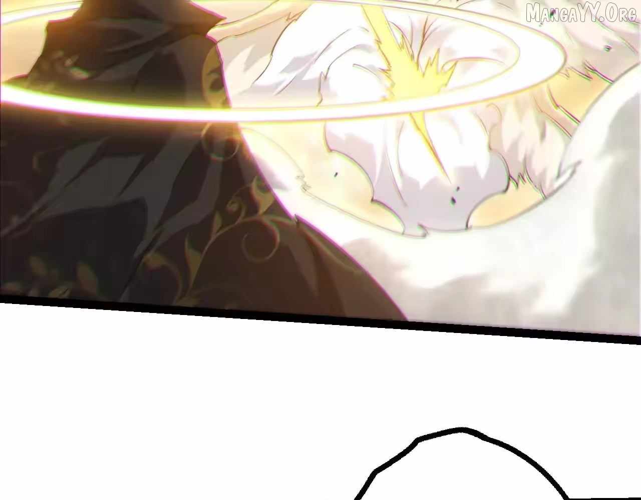 Evolution Begins With A Big Tree Chapter 504 page 32