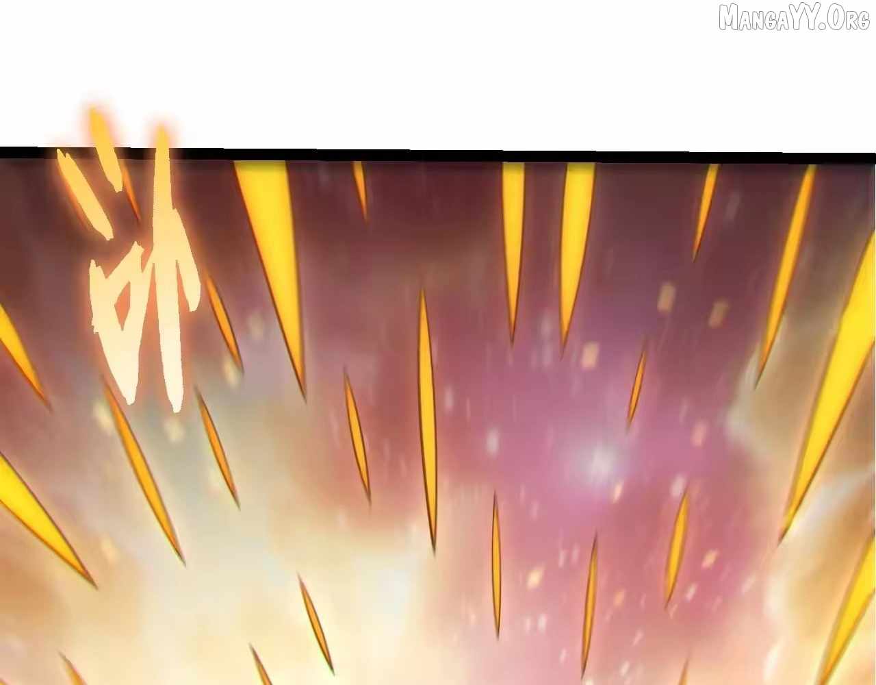 Evolution Begins With A Big Tree Chapter 504 page 9