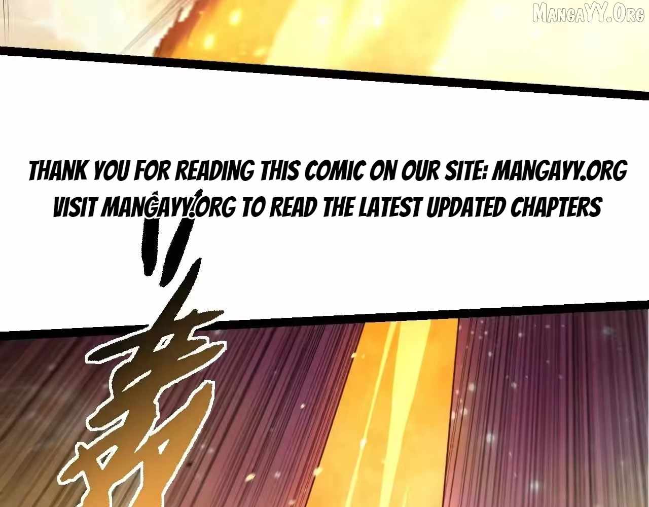 Evolution Begins With A Big Tree Chapter 504 page 27