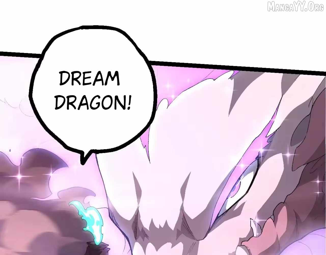 Evolution Begins With A Big Tree Chapter 507 page 14