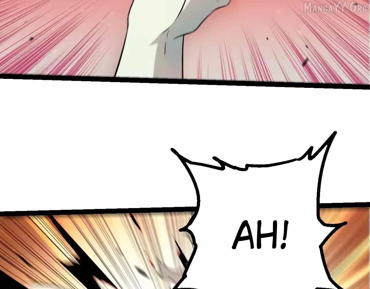 Evolution Begins With A Big Tree Chapter 504 page 92
