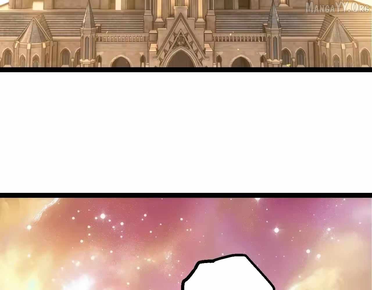 Evolution Begins With A Big Tree Chapter 504 page 76