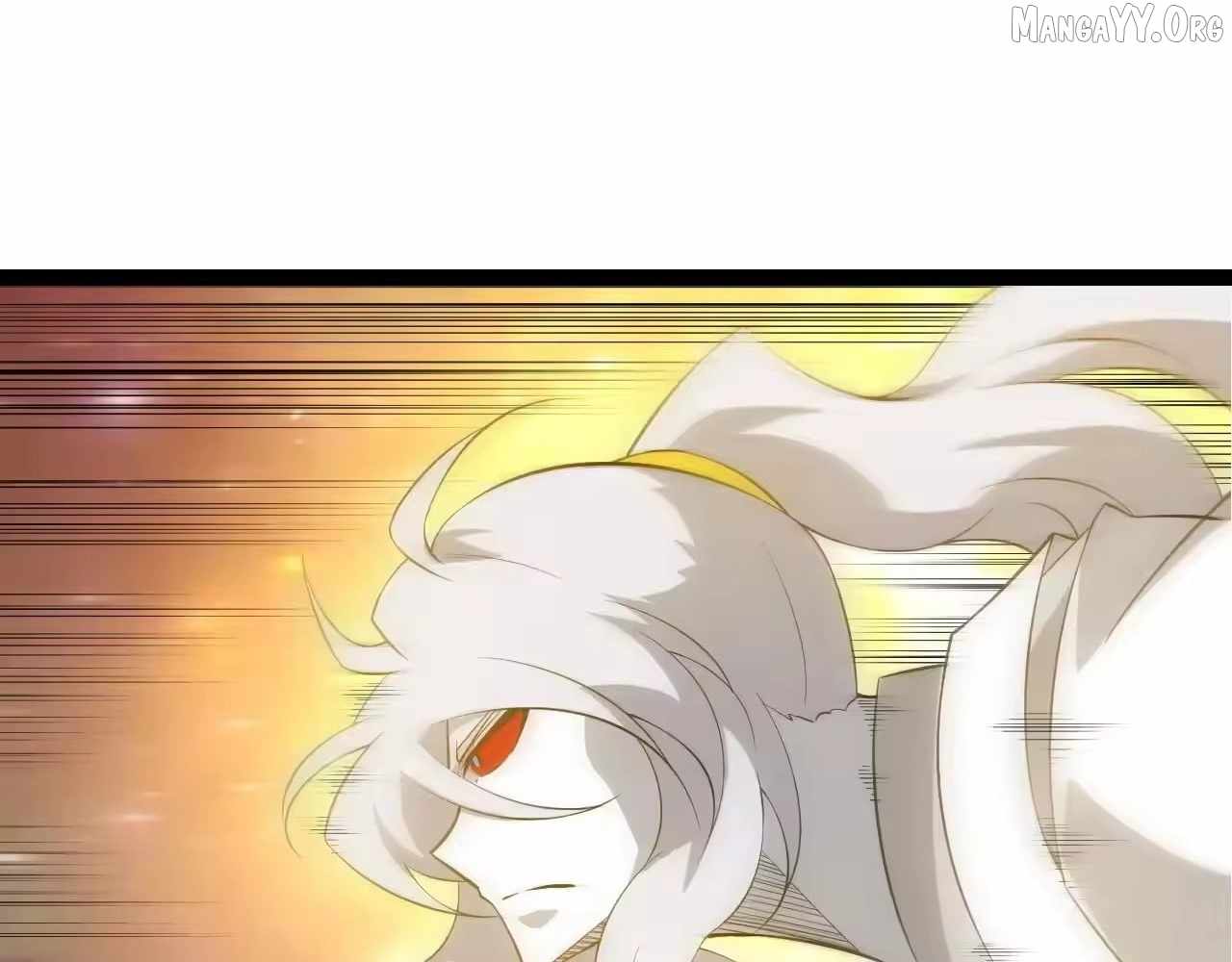 Evolution Begins With A Big Tree Chapter 504 page 71