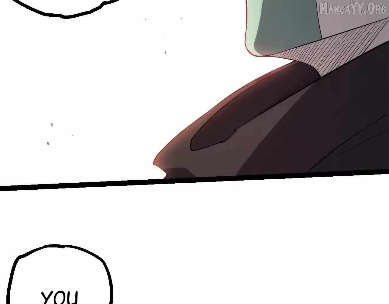 Evolution Begins With A Big Tree Chapter 504 page 83