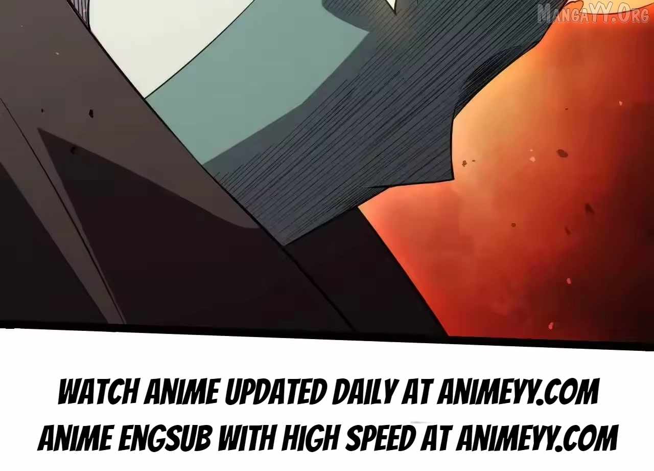 Evolution Begins With A Big Tree Chapter 504 page 100