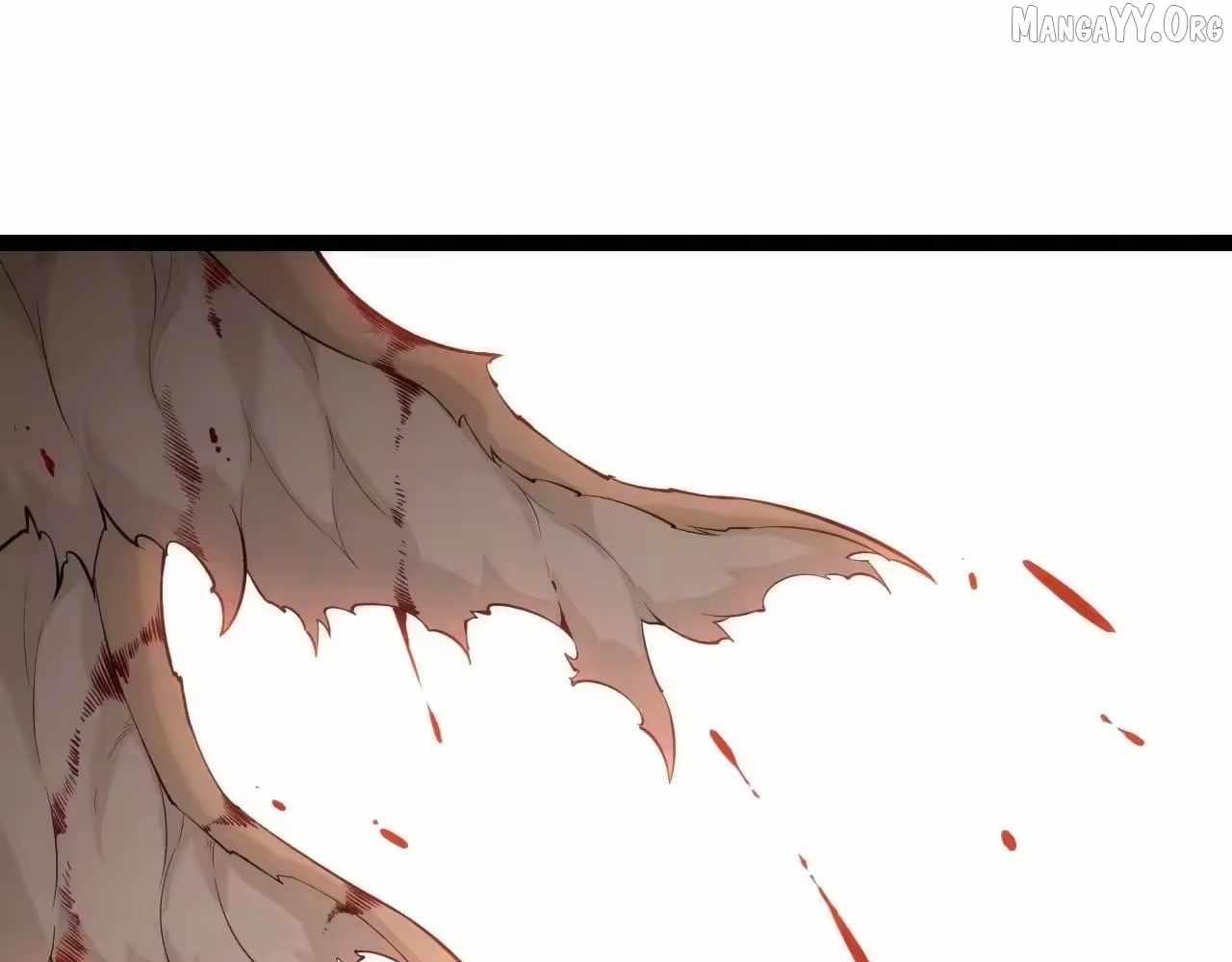 Evolution Begins With A Big Tree Chapter 504 page 81