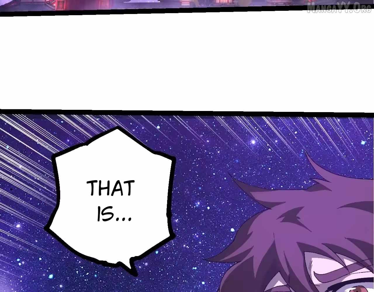 Evolution Begins With A Big Tree Chapter 507 page 4