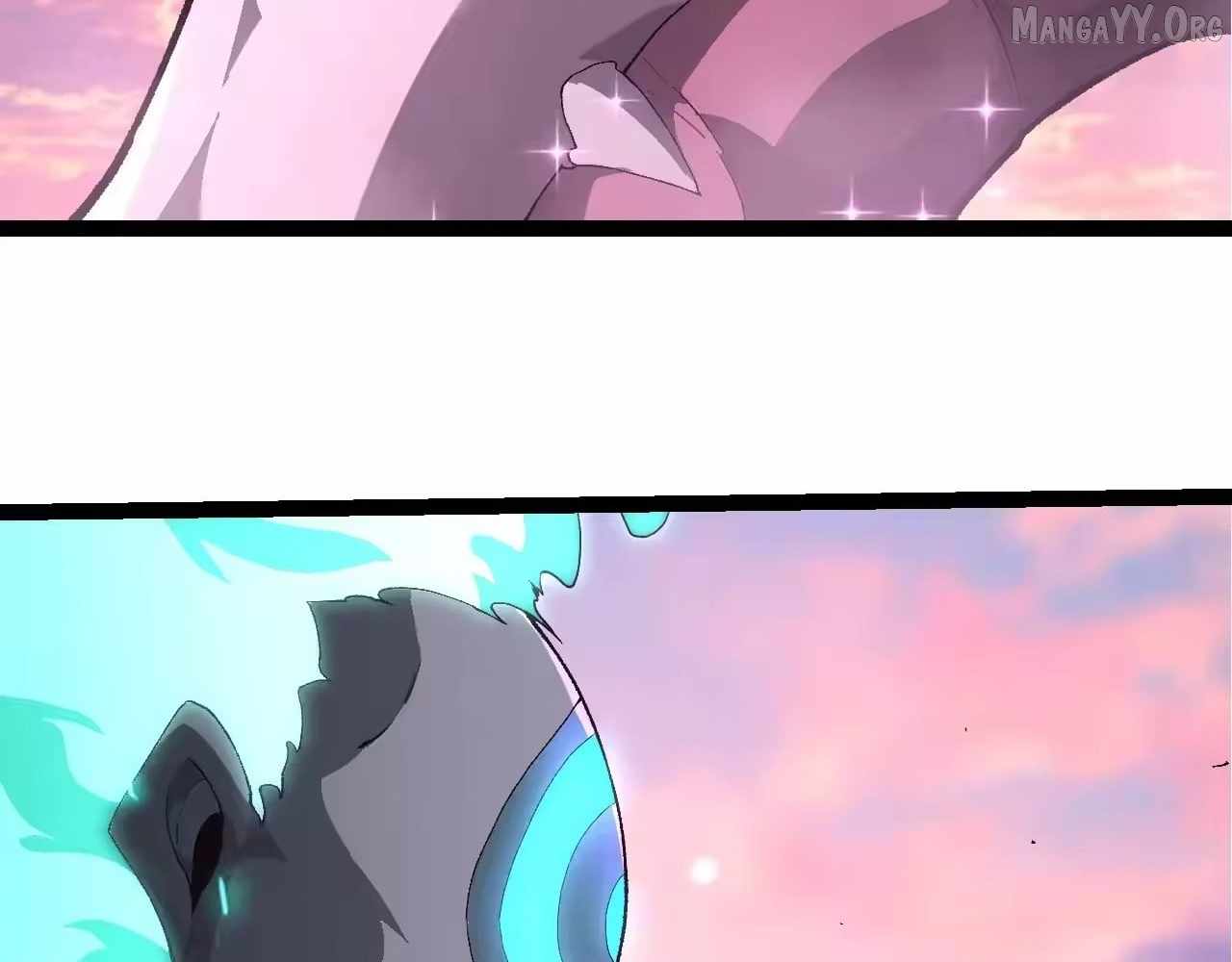 Evolution Begins With A Big Tree Chapter 507 page 17