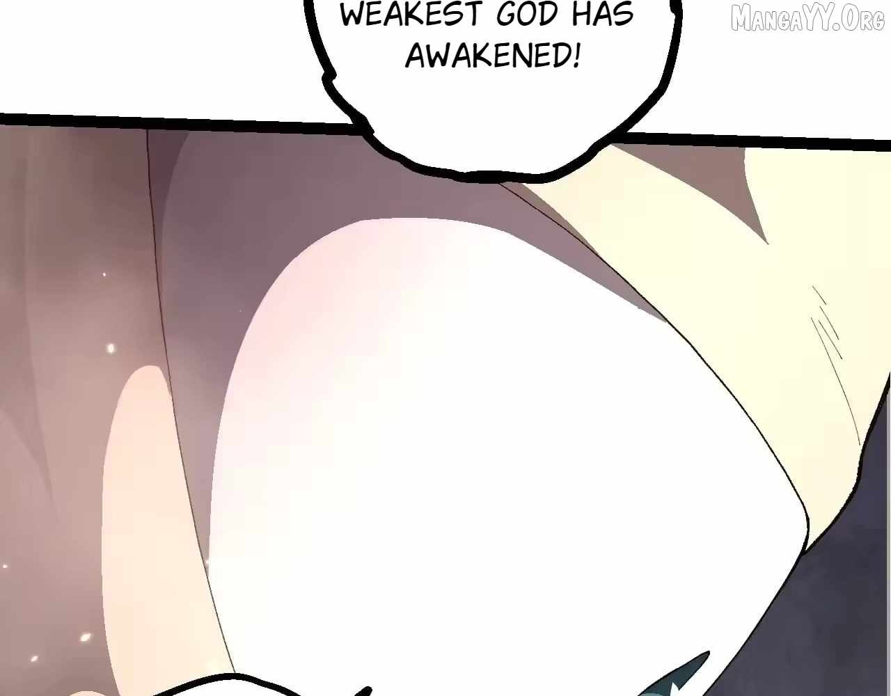 Evolution Begins With A Big Tree Chapter 507 page 79
