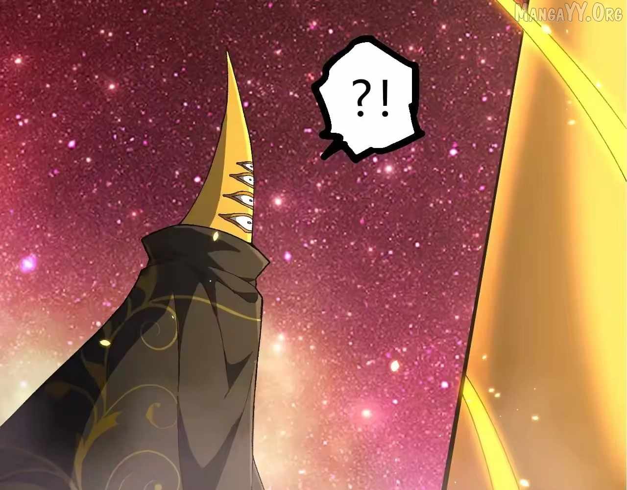 Evolution Begins With A Big Tree Chapter 507 page 68