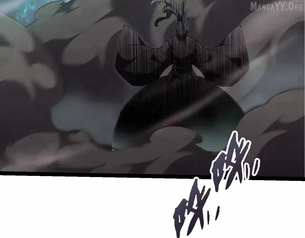 Evolution Begins With A Big Tree Chapter 507 page 65