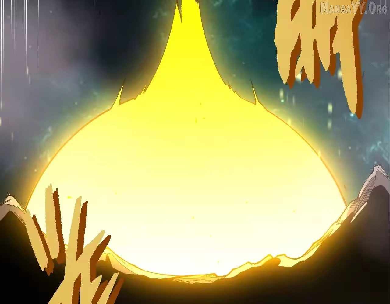 Evolution Begins With A Big Tree Chapter 507 page 63