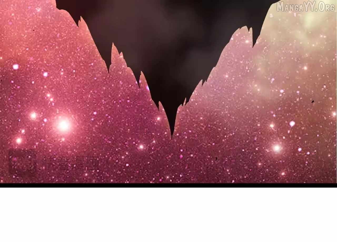 Evolution Begins With A Big Tree Chapter 507 page 40