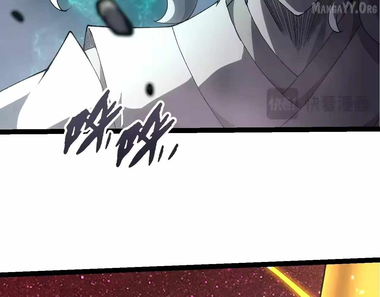 Evolution Begins With A Big Tree Chapter 507 page 67