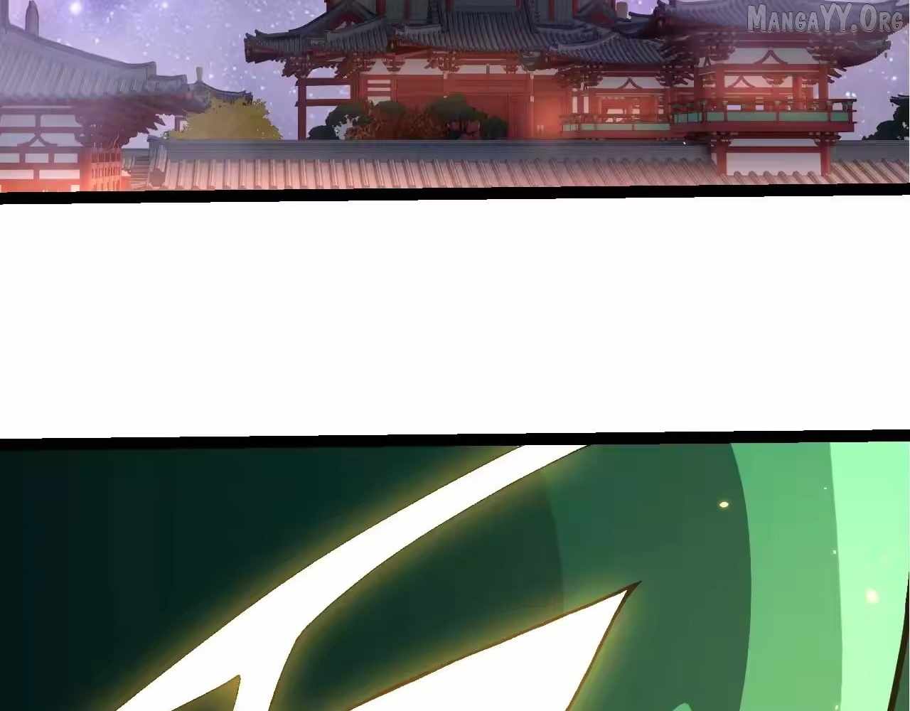 Evolution Begins With A Big Tree Chapter 507 page 99