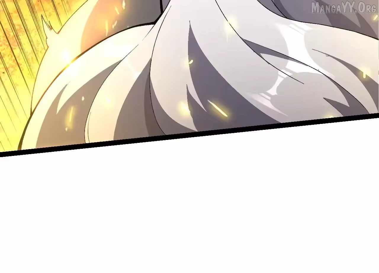Evolution Begins With A Big Tree Chapter 507 page 60