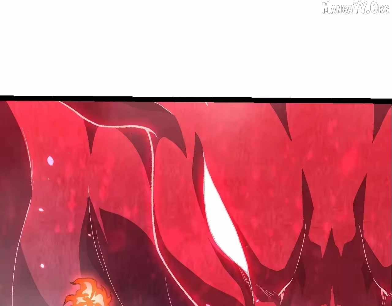 Evolution Begins With A Big Tree Chapter 507 page 37