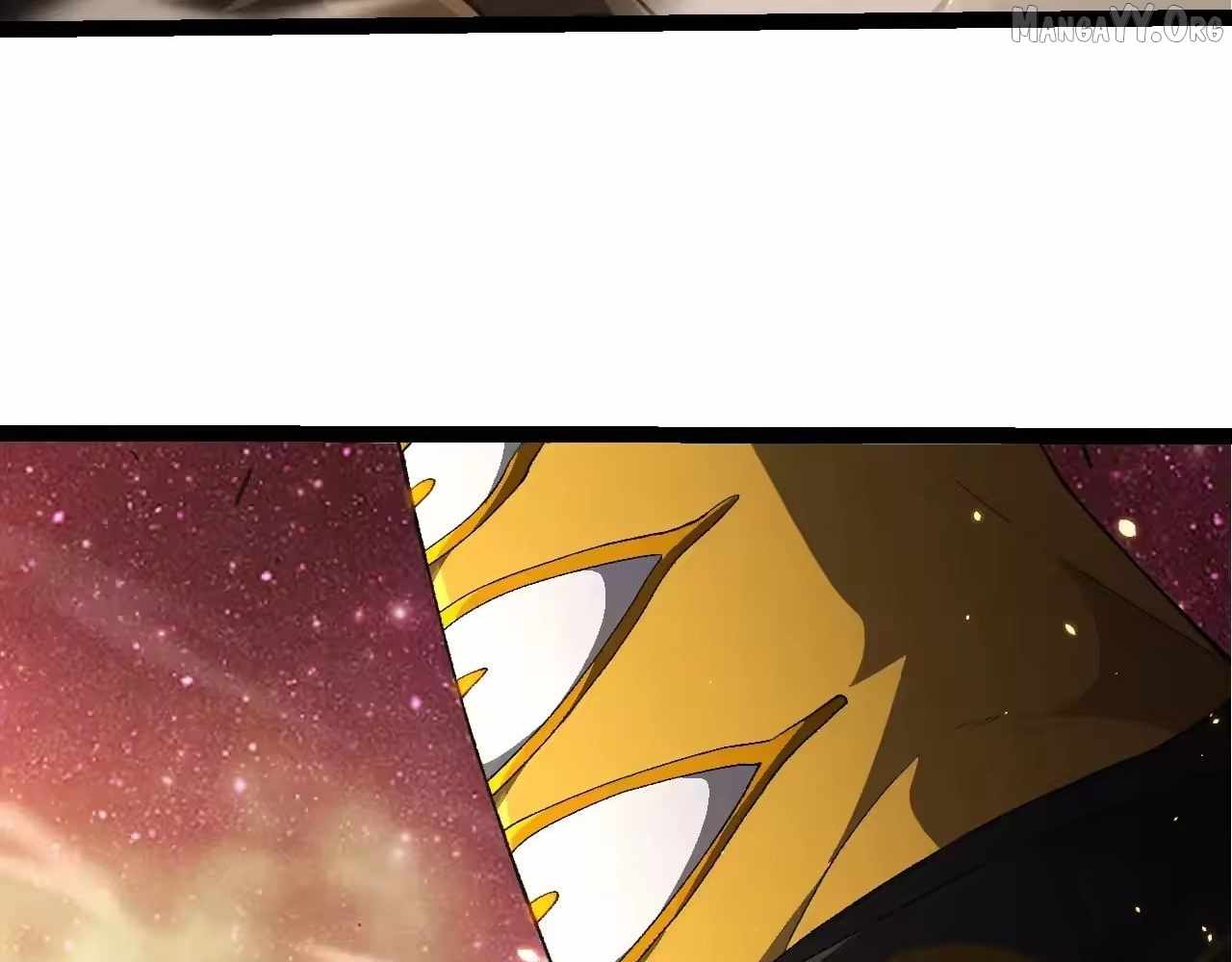 Evolution Begins With A Big Tree Chapter 507 page 74