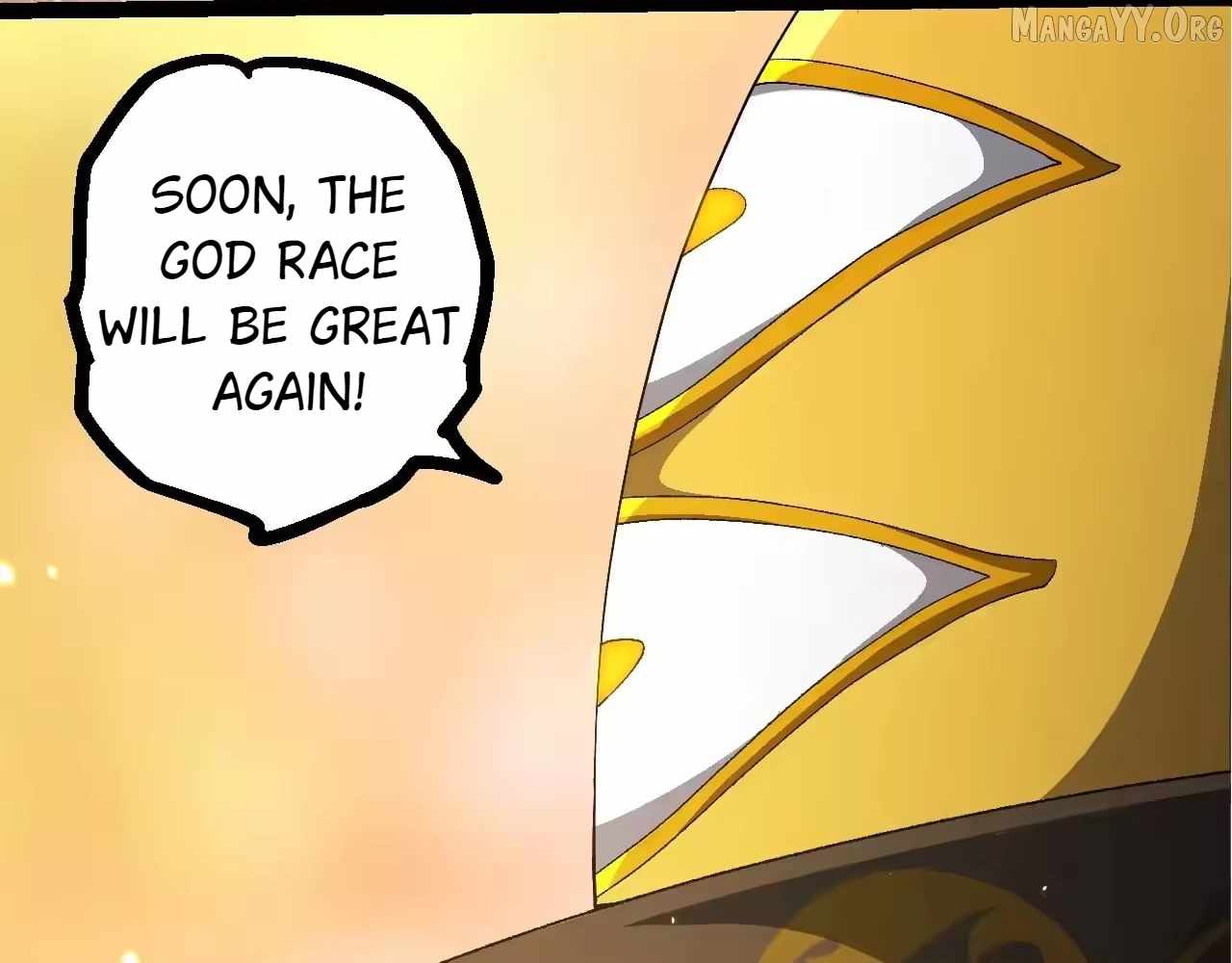 Evolution Begins With A Big Tree Chapter 507 page 46