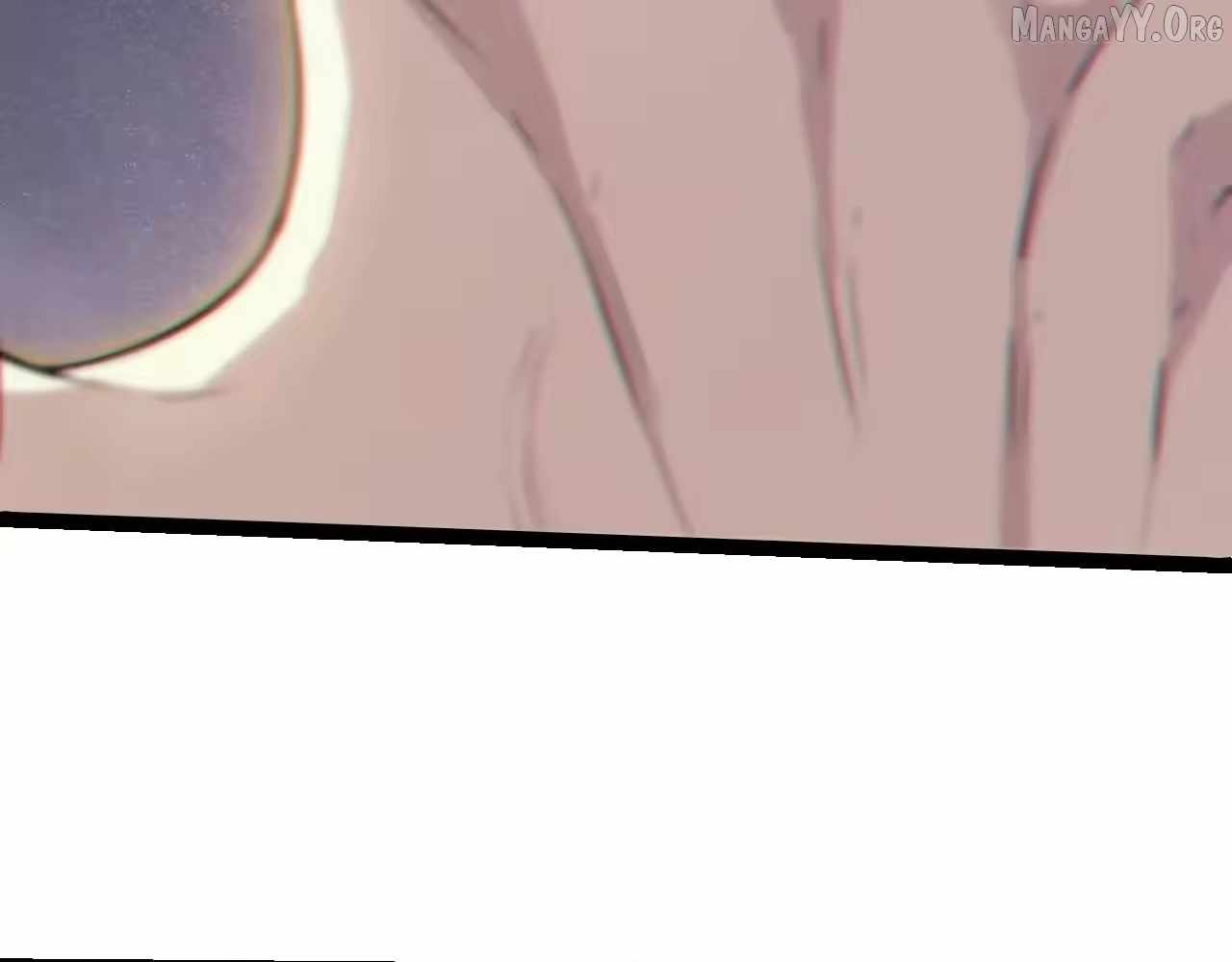 Evolution Begins With A Big Tree Chapter 505 page 16
