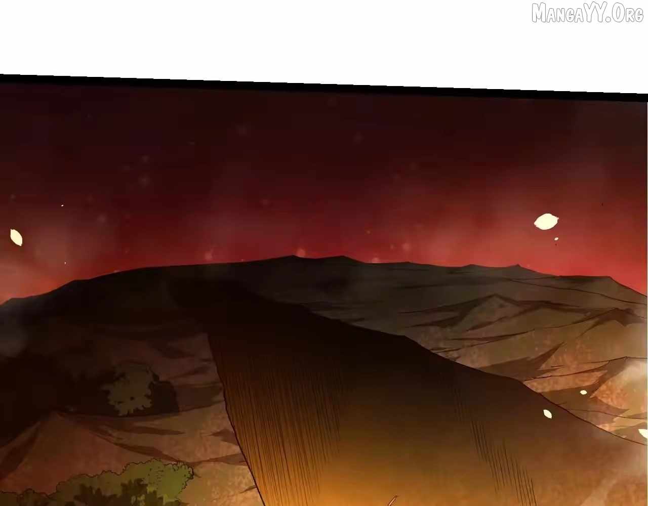 Evolution Begins With A Big Tree Chapter 506 page 16