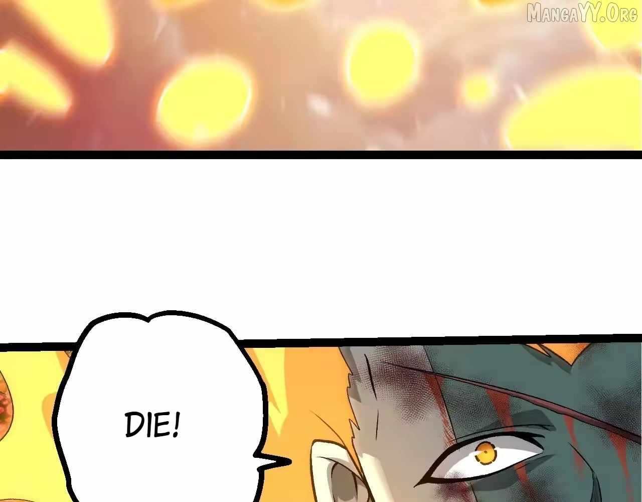 Evolution Begins With A Big Tree Chapter 506 page 24