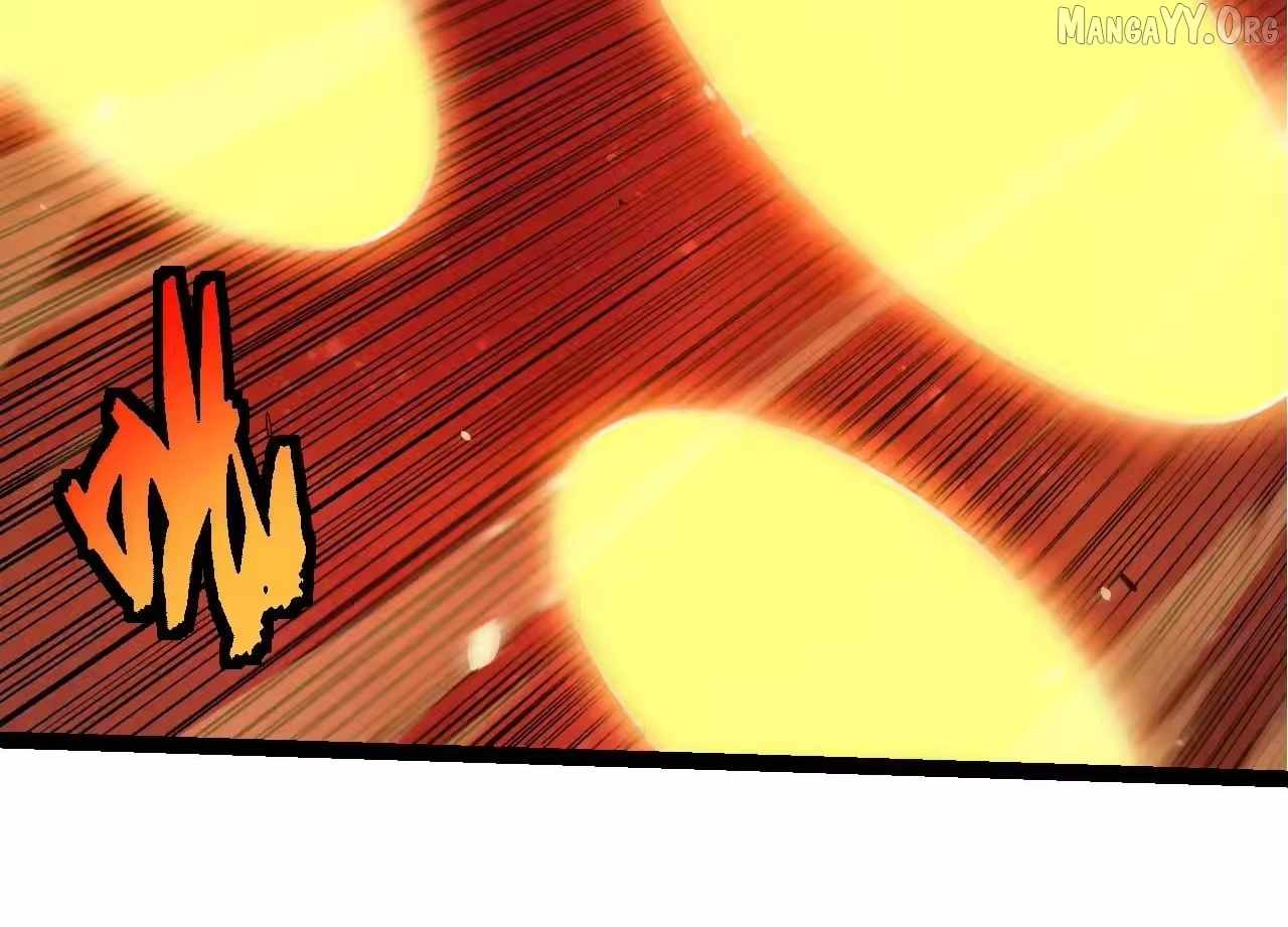 Evolution Begins With A Big Tree Chapter 506 page 20
