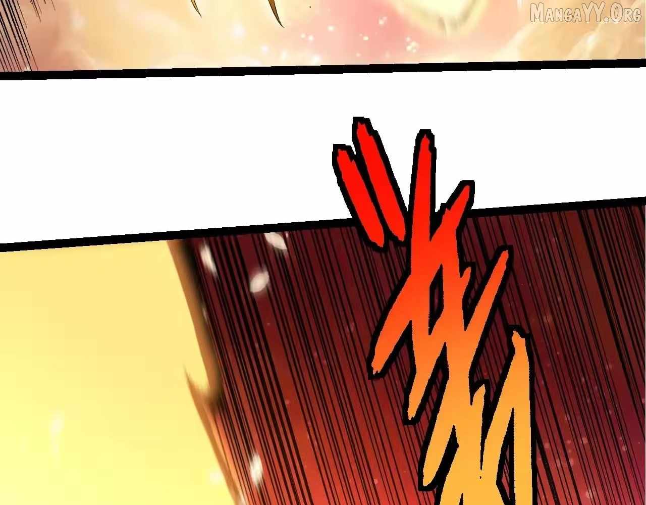 Evolution Begins With A Big Tree Chapter 506 page 14