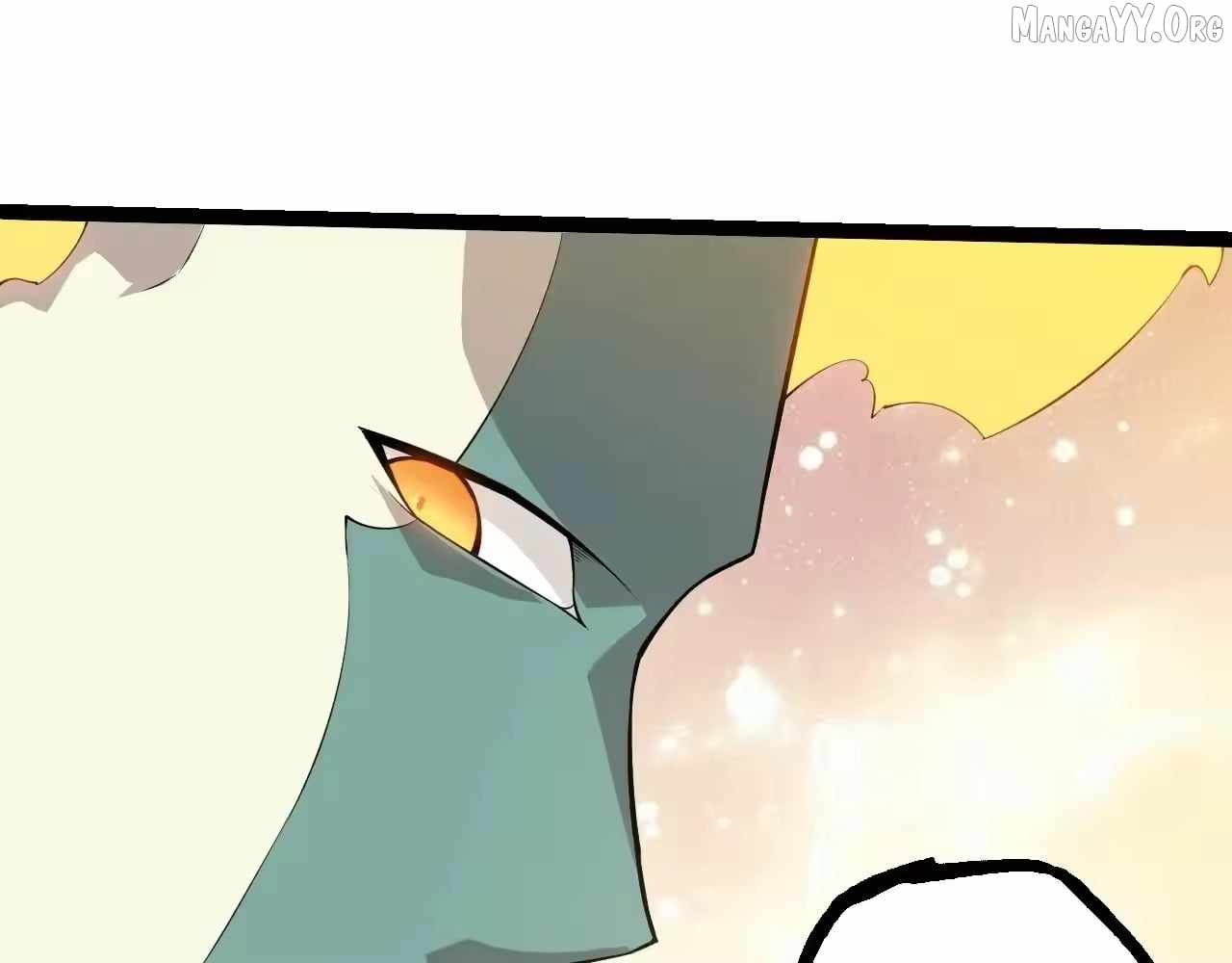 Evolution Begins With A Big Tree Chapter 505 page 8
