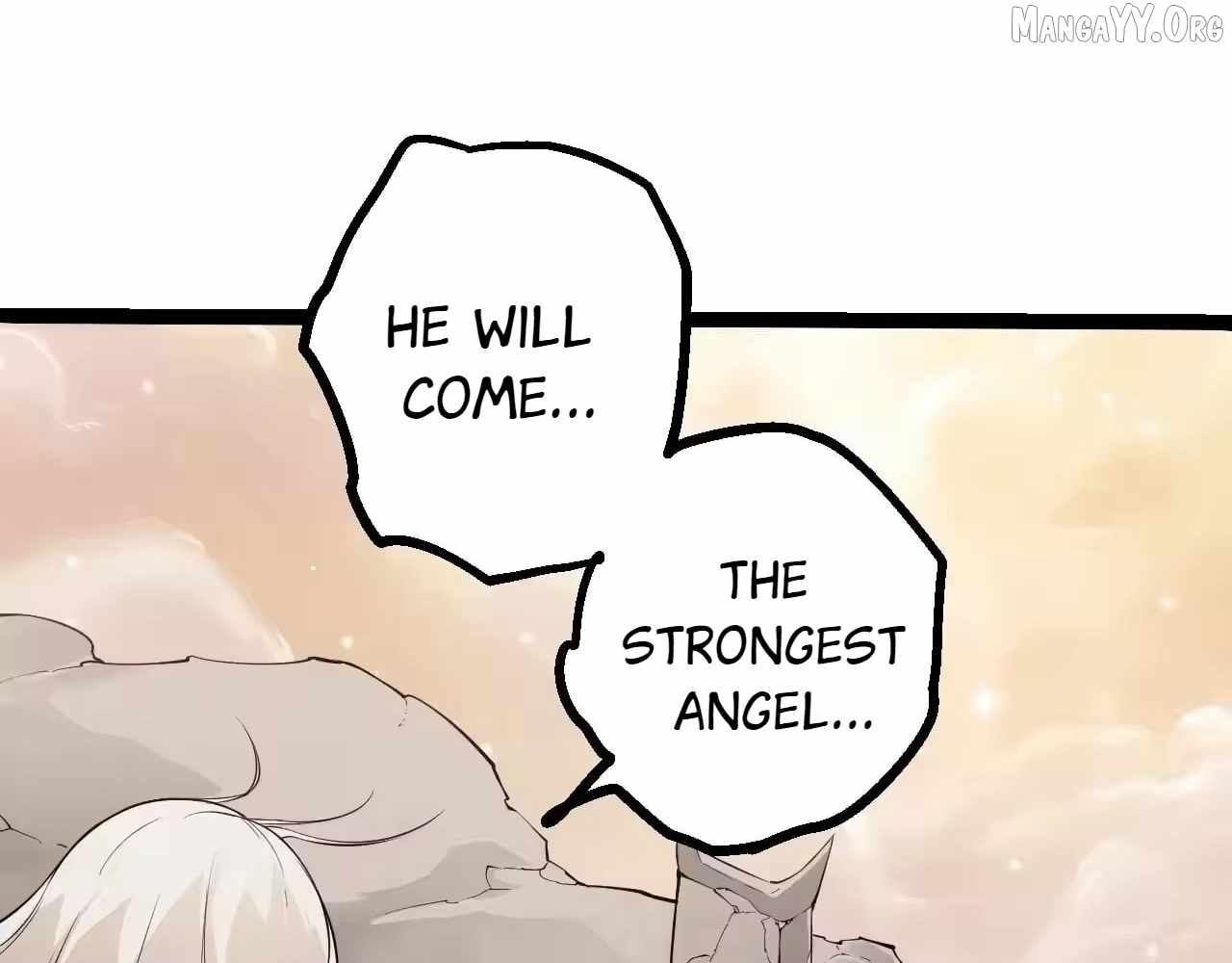 Evolution Begins With A Big Tree Chapter 505 page 6