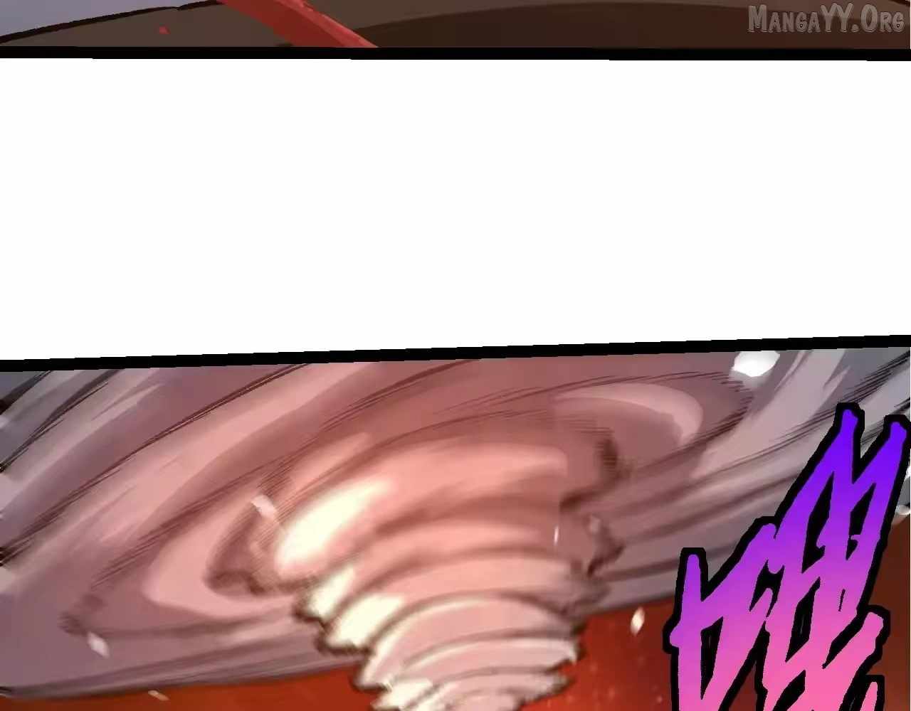 Evolution Begins With A Big Tree Chapter 506 page 62