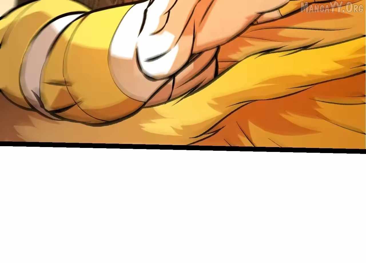 Evolution Begins With A Big Tree Chapter 506 page 50