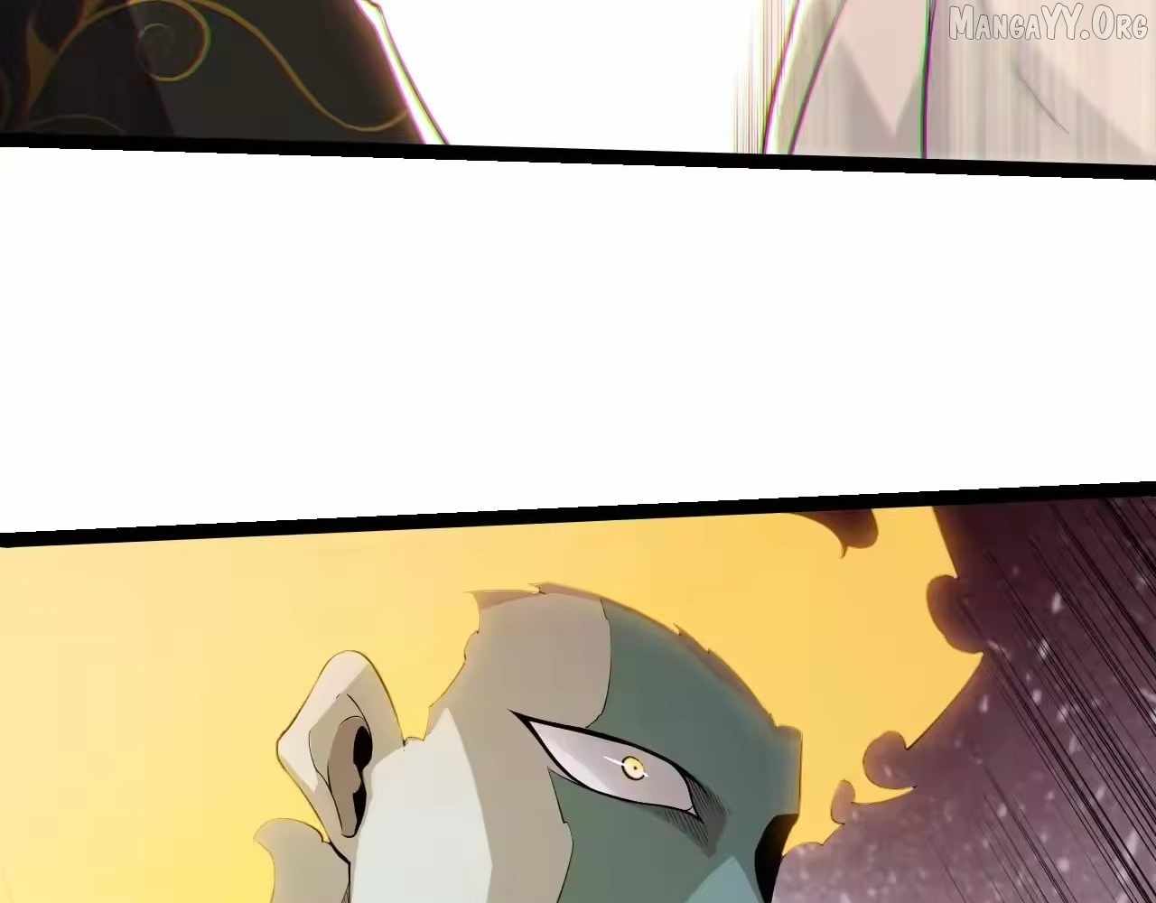 Evolution Begins With A Big Tree Chapter 505 page 54