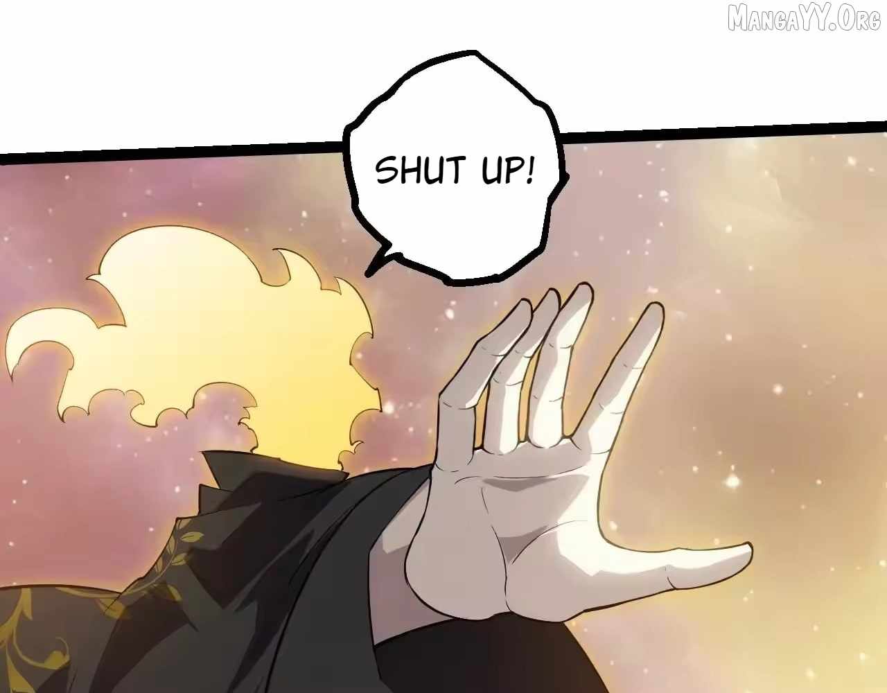 Evolution Begins With A Big Tree Chapter 505 page 51