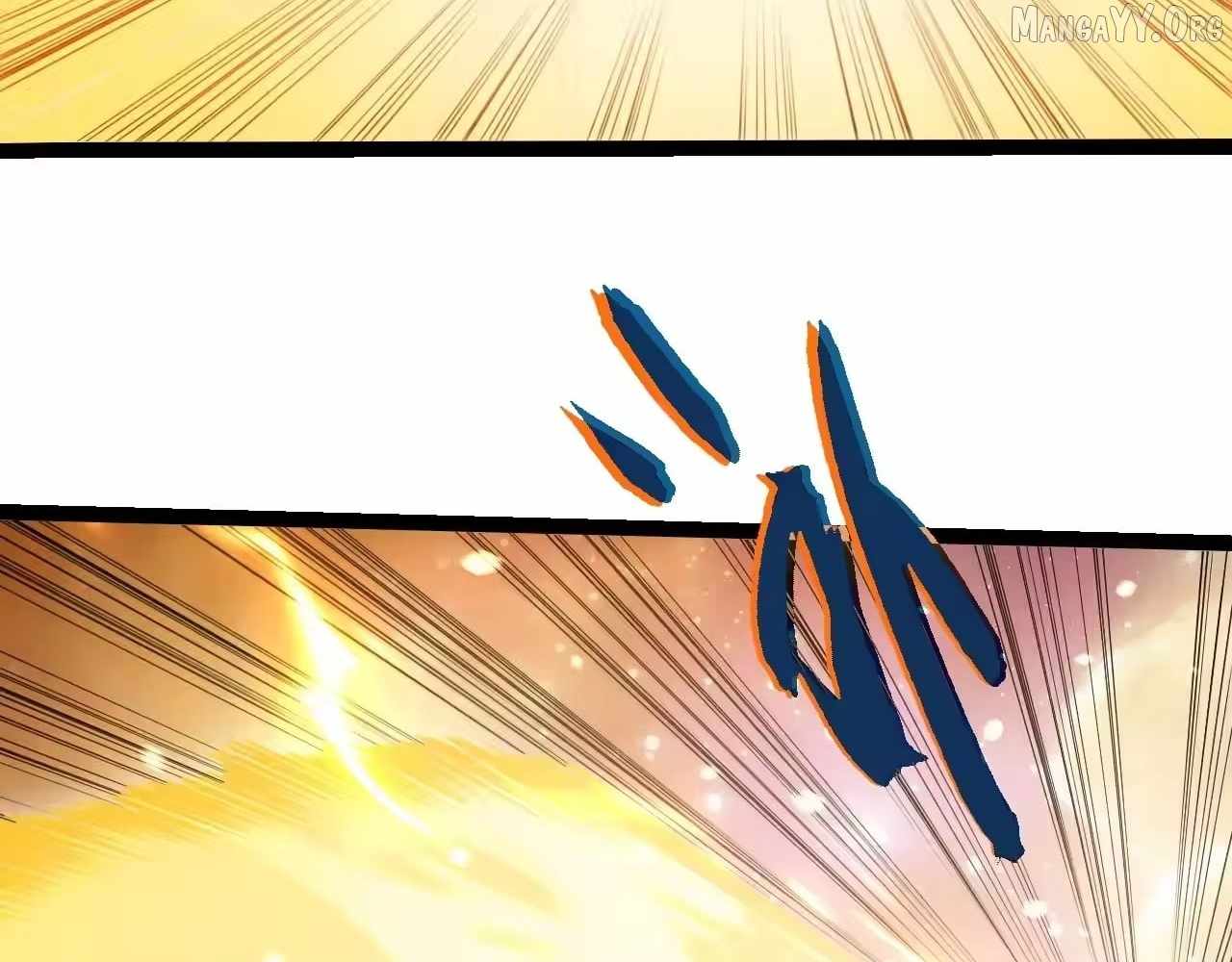 Evolution Begins With A Big Tree Chapter 505 page 29