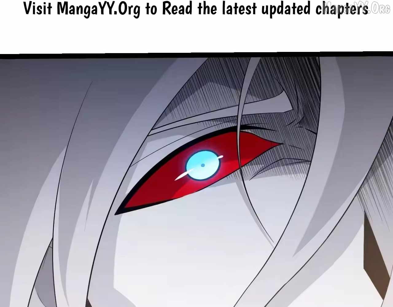 Evolution Begins With A Big Tree Chapter 505 page 46