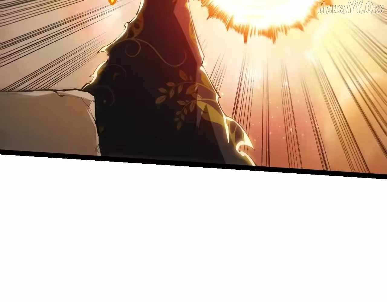 Evolution Begins With A Big Tree Chapter 505 page 32