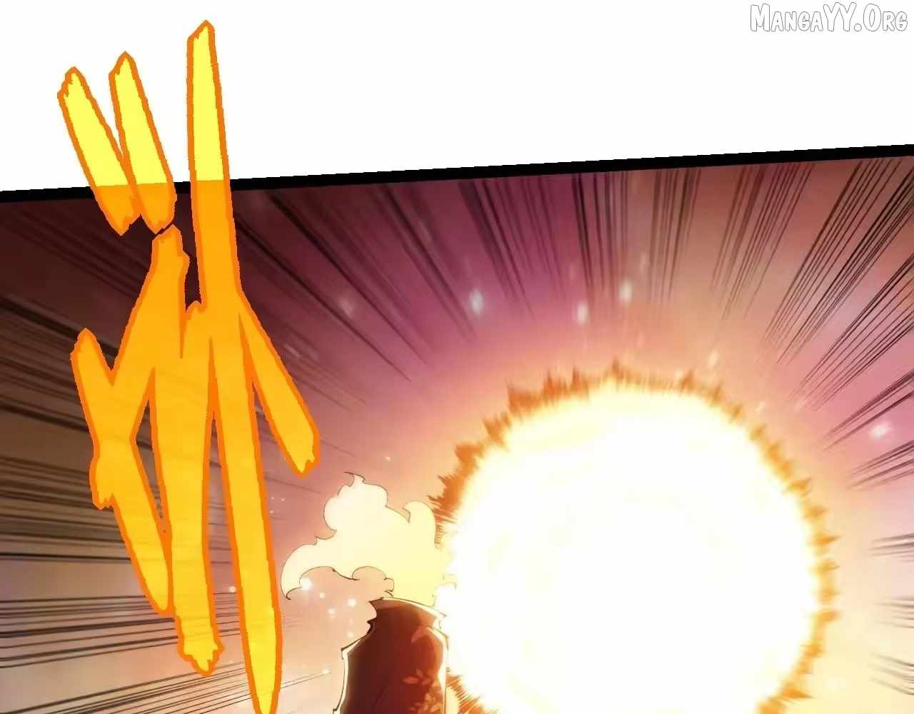 Evolution Begins With A Big Tree Chapter 505 page 31
