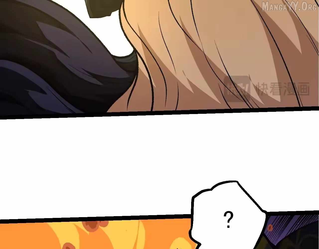 Evolution Begins With A Big Tree Chapter 506 page 42